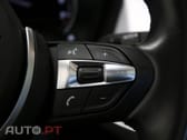BMW X2 25 e xDrive Pack M