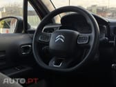Citroen C3 1.2 PureTech Shine