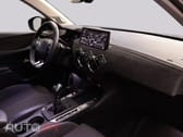 DS DS3 1.2 PureTech Performance Line