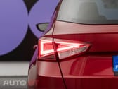 Seat Arona 1.0 TSI FR