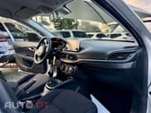 Fiat Tipo 1.3 M-Jet Lounge