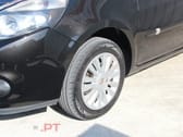 Renault Clio 1.2 16V GT