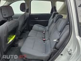 Renault Scénic 1.5 dCi Dynamique S