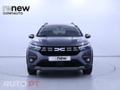 Dacia Jogger 1.0 Eco-g Extreme+ Up&go 7l Bi-fuel