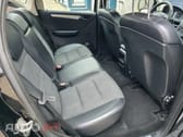 Mercedes-Benz A 180 CDI Avantgarde