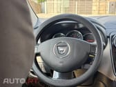 Dacia Lodgy 1.5 dCi Confort 7L