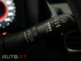Nissan Juke Juke 1.0 DIG-T Tekna