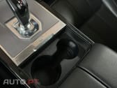 Land Rover Evoque 2.0 D150 AWD HSE Auto