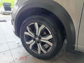 Dacia Sandero STEPWAY 1.0 BI-FUEL