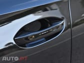 Cupra Formentor 1.4 e-Hybrid Cupra DSG VZ