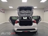 Nissan Micra 1.0 IG-T N CONNECTA