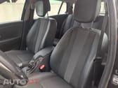 Renault Mégane 1.5 dCi Limited