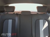 Audi A3 Sportback 30 TDI