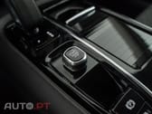 Volvo V60 2.0 T6 AWD TE Core
