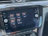 Volkswagen Arteon 2.0 TDI Elegance DSG