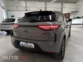 DS DS3 E-Tense Performance Line