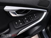 Volvo V40 Cross Country 1.6 D2 Momentum