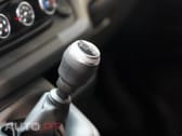 Renault Trafic 2.0 Blue dCi L2 Grand Zen