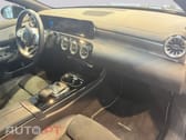 Mercedes-Benz CLA 250 e Coupé AMG I.V.A DEDUTÍVEL 