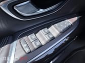 Renault Espace 1.6 dCi Initiale Paris EDC