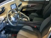 Peugeot 5008 1.6 BlueHDi Allure EAT6