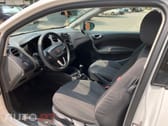 Seat Ibiza SC 1.2 TDI DPF