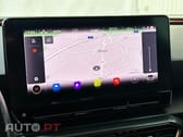 Cupra Leon ST 1.4 e-Hybrid DSG