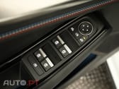 Renault Rafale 1.2 Hyper Hybrid E-Tech 4x4 Esprit Alpine