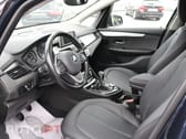 BMW 216 d Advantage