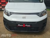 Fiat Doblo 1.5 BlueHDi Maxi