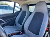 Smart ForTwo 0.8 cdi Passion 54