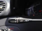 Mercedes-Benz CLK 270 CDi Avantgarde