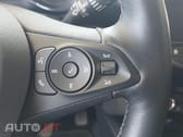 Opel Corsa 1.5 D Edition