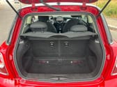 MINI Cooper One D