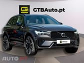 Volvo XC60 T8 AWD  I.V.A DEDUTIVEL