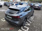 Nissan Qashqai 1.5 e-Power N-Connecta LED+SKY