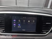 Kia Sportage 1.6 CRDi ISG Urban