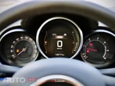 Fiat 500X 1.3 MJ Pop Star J17 S&S