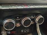 Renault Captur 1.6 E-Tech Plug-In Hybrid Techno