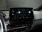 Volkswagen Id.3 Pro Performance