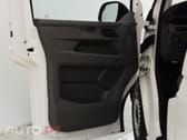 Volkswagen Transporter 2.0 TDI Business DSG