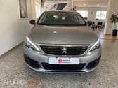 Peugeot 308 SW 1.6 BlueHDi Access