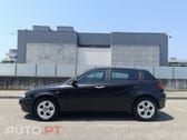 Alfa Romeo 147 1.6 TS Distinctive