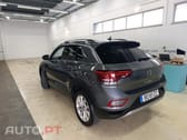 Volkswagen T-Roc 1.0 TSI Urban