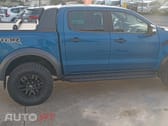 Ford Ranger 2.0 TDCi CD Raptor 4WD