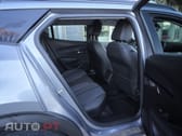Peugeot 2008 1.5 BlueHDi Allure Pack