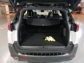 Peugeot 5008 1.5 BlueHDi GT Line