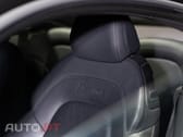 Audi TT 2.0 TFSI S-line
