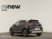 Renault Captur Captur 1.0 TCe Techno