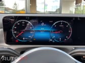 Mercedes-Benz CLA 180 d Shooting Brake Business Solutions.Grande Frota Aut.